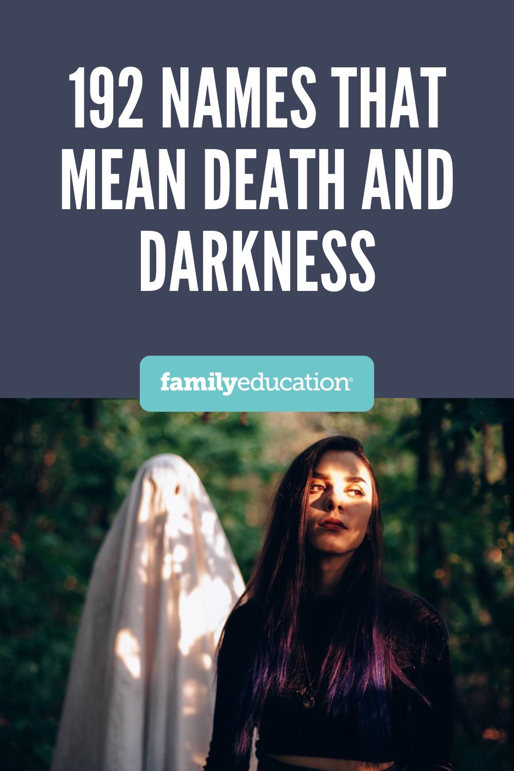 200-names-that-mean-death-and-darkness-familyeducation